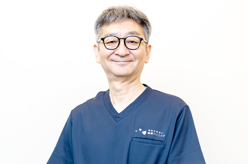 頭痛や食いしばりでお困りの方はご相談ください