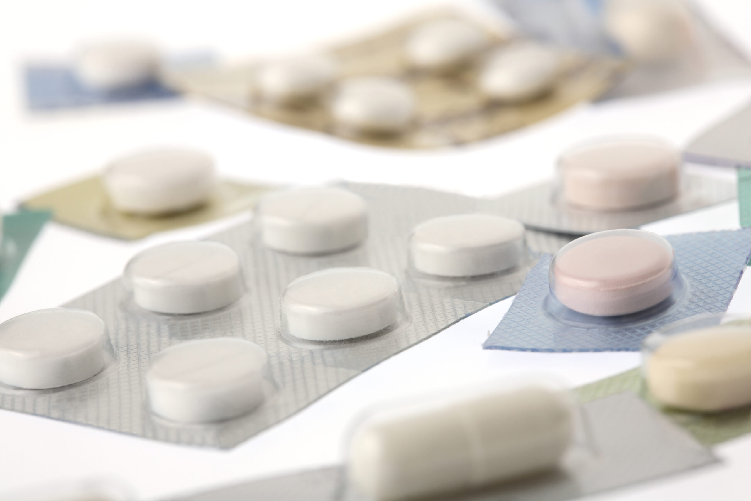 薬物乱用頭痛は漢方薬で対策できる？使用する時の注意点