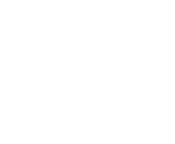 web予約