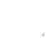 小児頭痛 専門外来サイト
