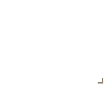 頭痛の予防治療専門サイト