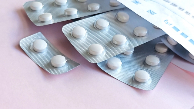 重症例に要注意！薬物乱用頭痛で入院になるケースとは